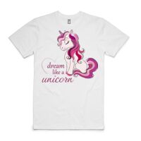 Classic Tee Thumbnail