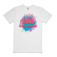 Classic Tee Thumbnail