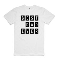 Classic Tee Thumbnail