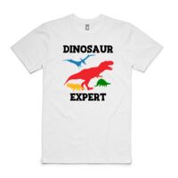 Classic Tee Thumbnail