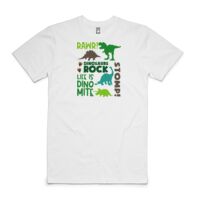 Classic Tee Thumbnail