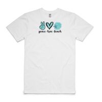 Classic Tee Thumbnail