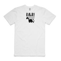 Classic Tee Thumbnail