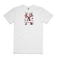 Classic Tee Thumbnail