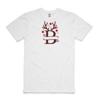 Classic Tee Thumbnail