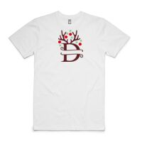 Classic Tee Thumbnail