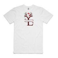 Classic Tee Thumbnail