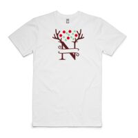 Classic Tee Thumbnail