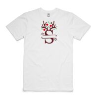 Classic Tee Thumbnail