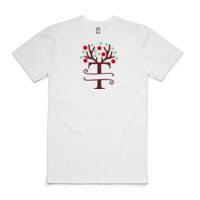 Classic Tee Thumbnail