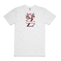 Classic Tee Thumbnail