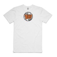 Classic Tee Thumbnail