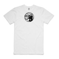 Classic Tee Thumbnail