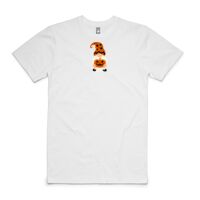 Classic Tee Thumbnail