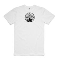 Classic Tee Thumbnail