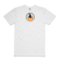 Classic Tee Thumbnail