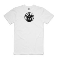 Classic Tee Thumbnail