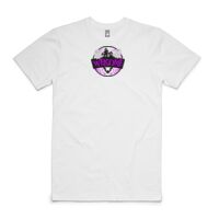 Classic Tee Thumbnail