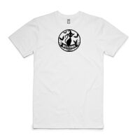 Classic Tee Thumbnail