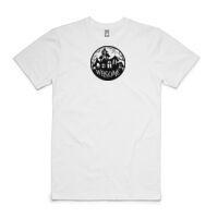 Classic Tee Thumbnail