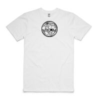 Classic Tee Thumbnail