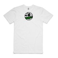 Classic Tee Thumbnail