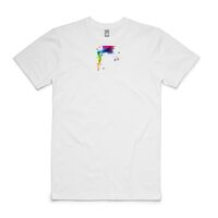 Classic Tee Thumbnail