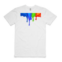 Classic Tee Thumbnail