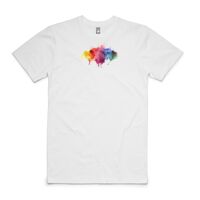 Classic Tee Thumbnail