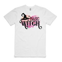 Classic Tee Thumbnail