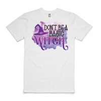 Classic Tee Thumbnail