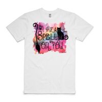 Classic Tee Thumbnail