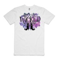 Classic Tee Thumbnail