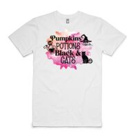 Classic Tee Thumbnail