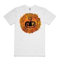 Classic Tee Thumbnail