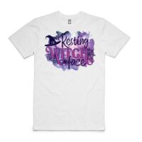 Classic Tee Thumbnail