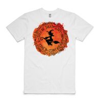 Classic Tee Thumbnail