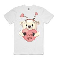 Classic Tee Thumbnail