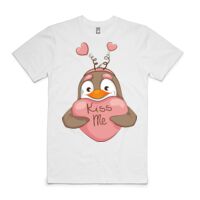 Classic Tee Thumbnail