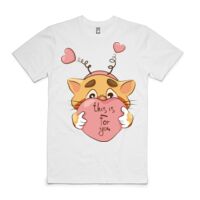 Classic Tee Thumbnail