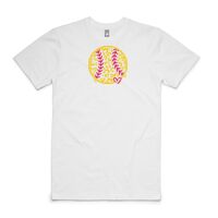 Classic Tee Thumbnail