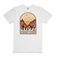 Classic Tee Thumbnail