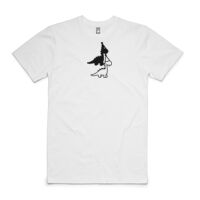 Classic Tee Thumbnail