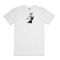 Classic Tee Thumbnail