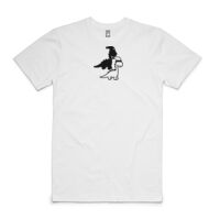 Classic Tee Thumbnail