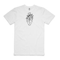 Classic Tee Thumbnail