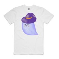 Classic Tee Thumbnail