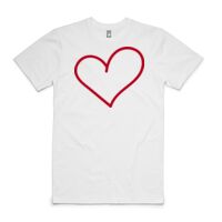 Classic Tee Thumbnail