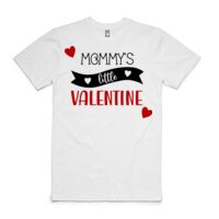 Classic Tee Thumbnail