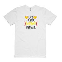 Classic Tee Thumbnail